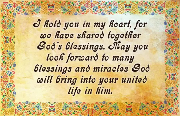 Best Marriage Congratulations Messages Best Marriage Congratulations Messages