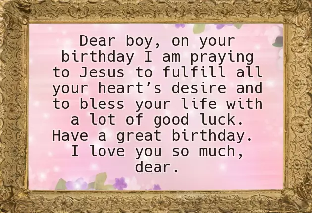 Birthday Wishes For Friend And Sister Birthday Wishes For Friend And Sister