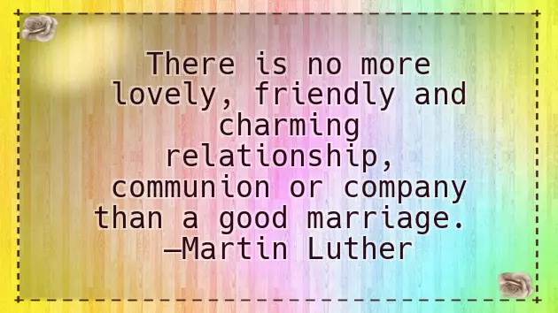 Happy Birthday Hubby Thought