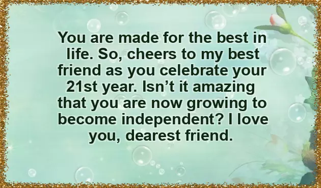Funny 21St Birthday Quotes For Boyfriend Funny 21St Birthday Quotes For Boyfriend