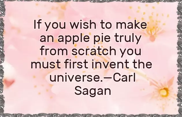 Thanksgiving Wishes Wording Thanksgiving Wishes Wording