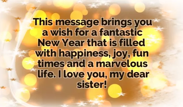 Happy Birthday And New Year Wishes Happy Birthday And New Year Wishes