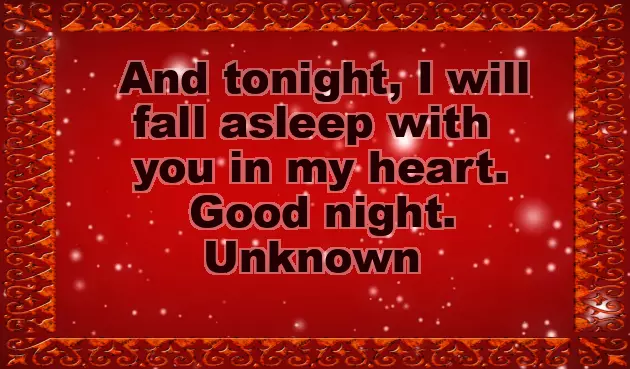 Positive Good Night Wishes Positive Good Night Wishes