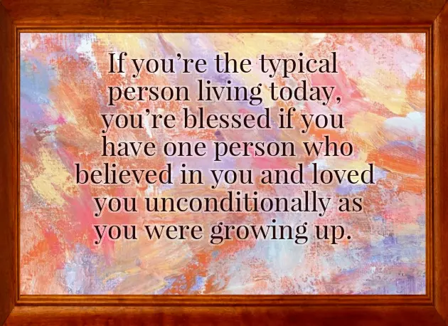 Saturday Blessings Good Morning Saturday Blessings Good Morning