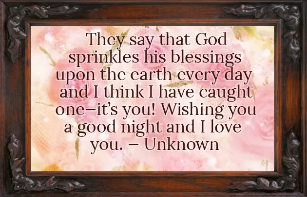 Good Morning Wishes Spiritual