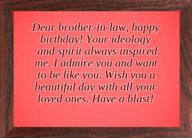 Birthday Wish For Devar Birthday Wish For Devar