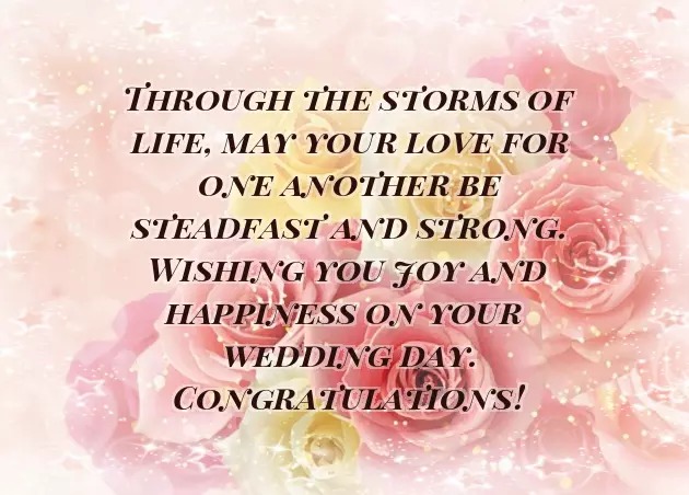 Congratulation Message For Friend Congratulation Message For Friend