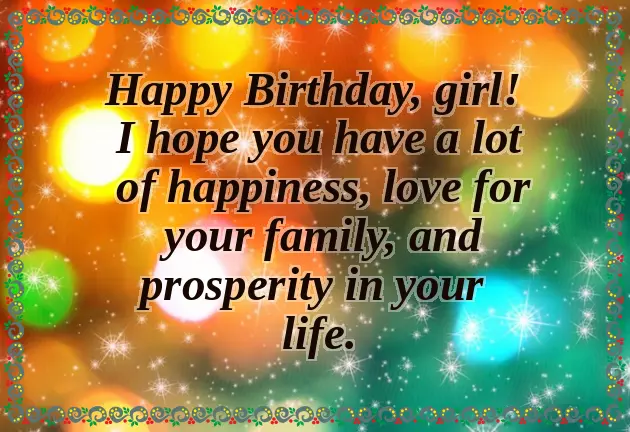 Birthday Quotes For Guys Birthday Quotes For Guys