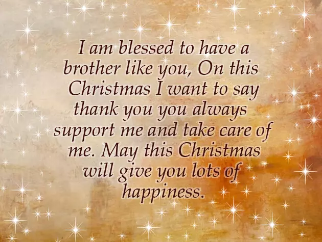 Merry Christmas Brother And Sister In Law Merry Christmas Brother And Sister In Law