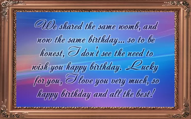 Birthday Wishes For One Year Girl