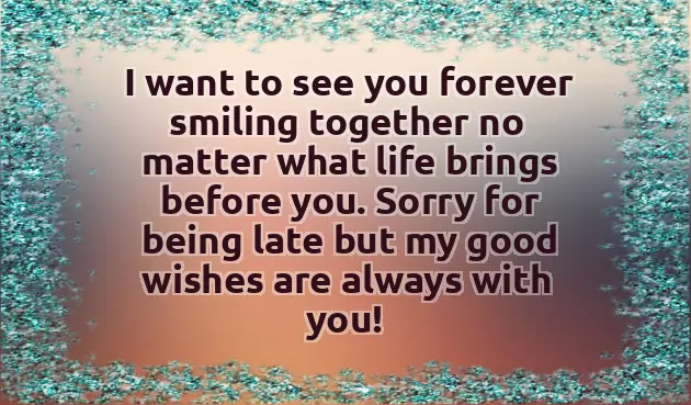 Congratulations On Your Wedding Meaning Congratulations On Your Wedding Meaning