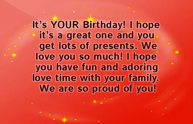 Happy Birthday 2 Year Old Grandson Happy Birthday 2 Year Old Grandson