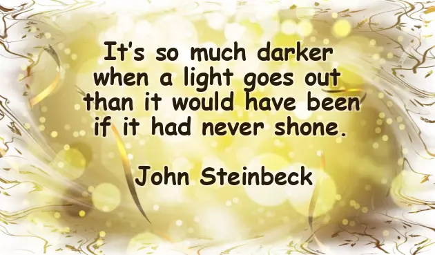 Birthday Wishes For Dad In Heaven From Daughter Birthday Wishes For Dad In Heaven From Daughter