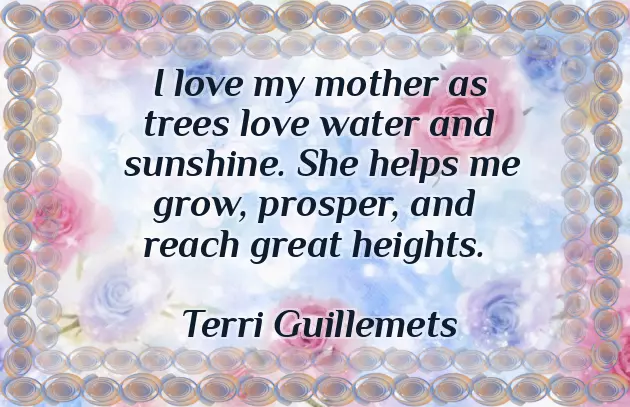 Happy Birthday Text For Mum Happy Birthday Text For Mum