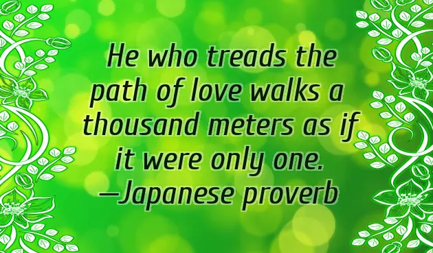 Happy Marriage Life Quotes