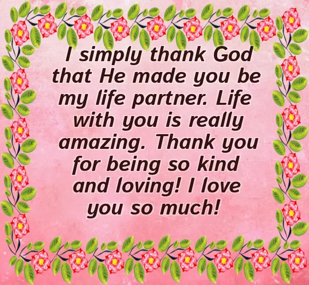 Birthday Wishes To Husband From Wife And Son Birthday Wishes To Husband From Wife And Son