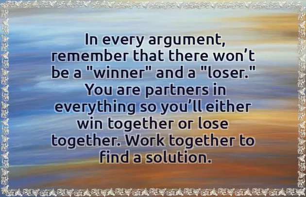 Wedding Wishes For Bride Parents