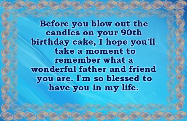 Words For Best Friend On Her Birthday