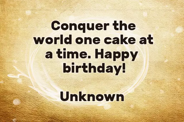 Nice Birthday Wishes For A Best Friend Nice Birthday Wishes For A Best Friend