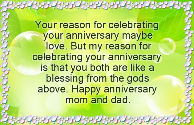 Marriage Wishes In English Marriage Wishes In English