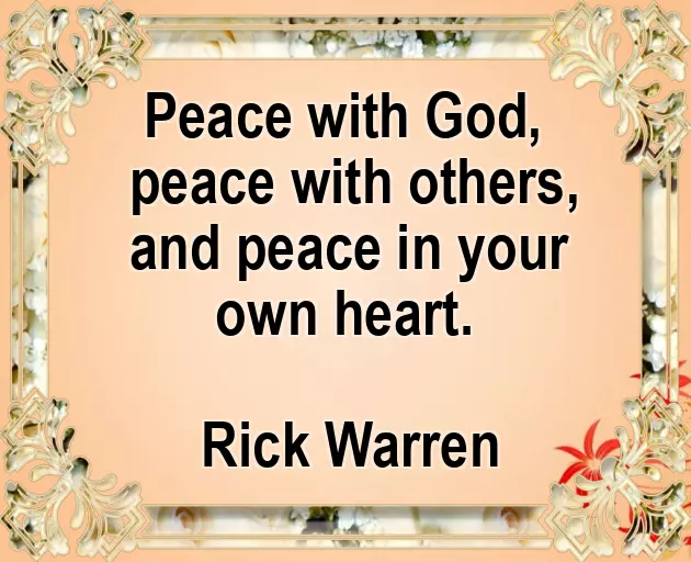 Sweet Christmas Greetings