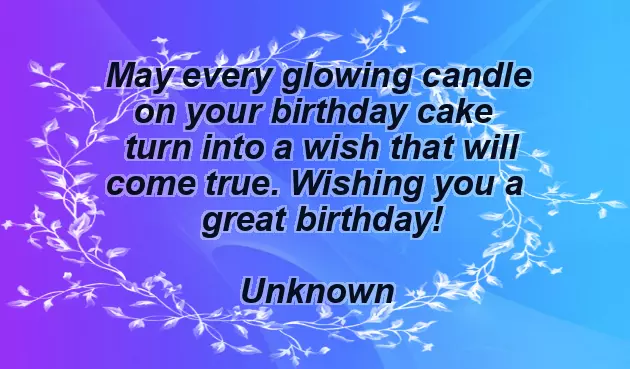 Best Friend Birthday Status Quotes Best Friend Birthday Status Quotes