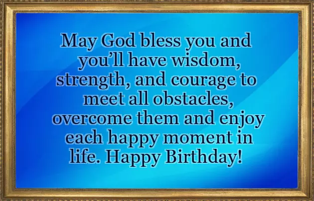 Birthday Wishes For A Niece Turning 40