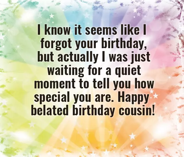 Birthday Wishes To A Girl Best Friend Birthday Wishes To A Girl Best Friend