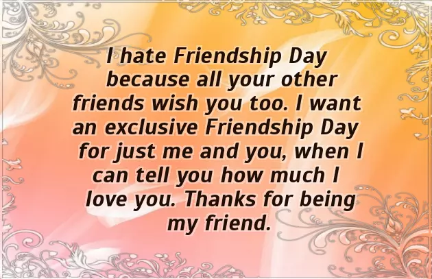 Text Messages For Friends Text Messages For Friends