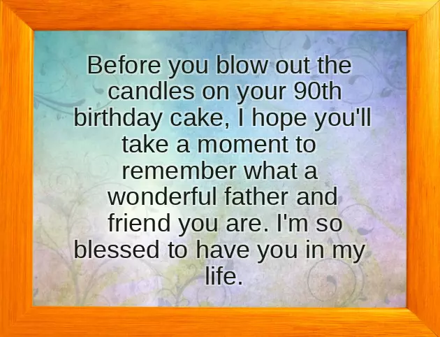 Congratulations To Dad Congratulations To Dad