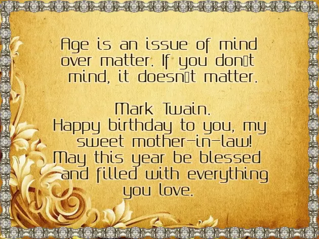 Happy Birthday Wishes To Wife Sister