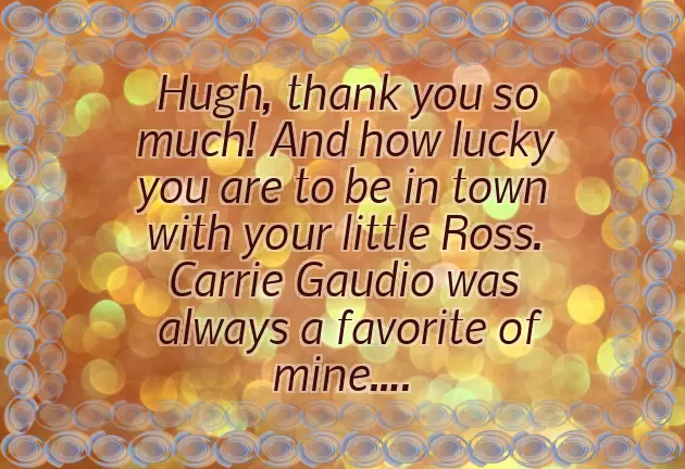 Congratulations On Your New Granddaughter Congratulations On Your New Granddaughter