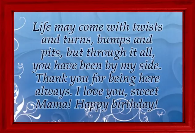 Happy Birthday Mamu Ji Happy Birthday Mamu Ji