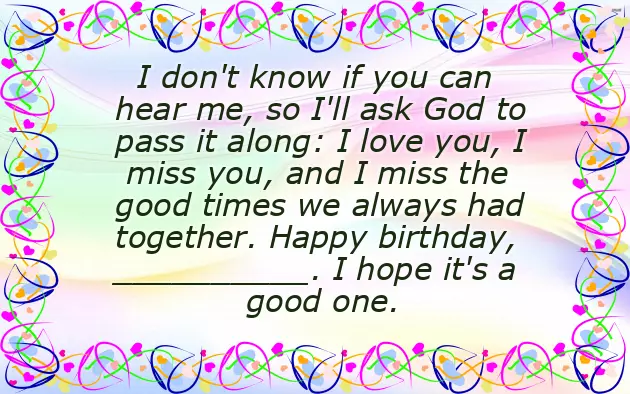 Birthday Quotes For Boyfriend With Love Birthday Quotes For Boyfriend With Love