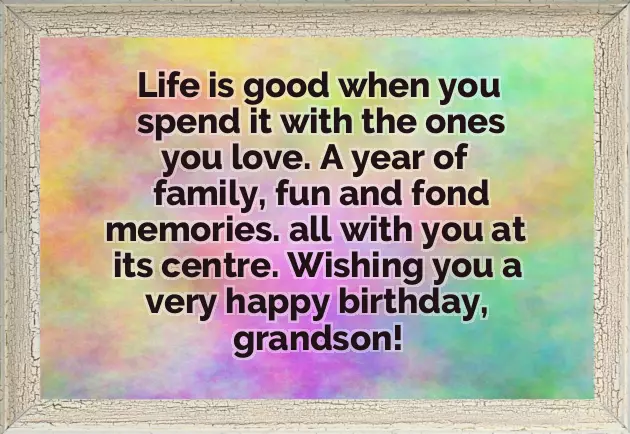 Happy Birthday For 1 Year Old Boy Happy Birthday For 1 Year Old Boy