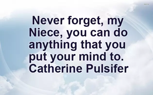 Happy Birthday Grand Niece Quotes Happy Birthday Grand Niece Quotes