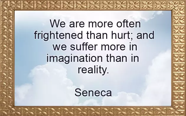 No One Quotes No One Quotes