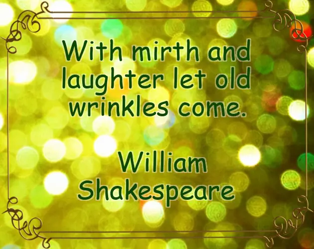 Happy Birthday Wishes Good Words