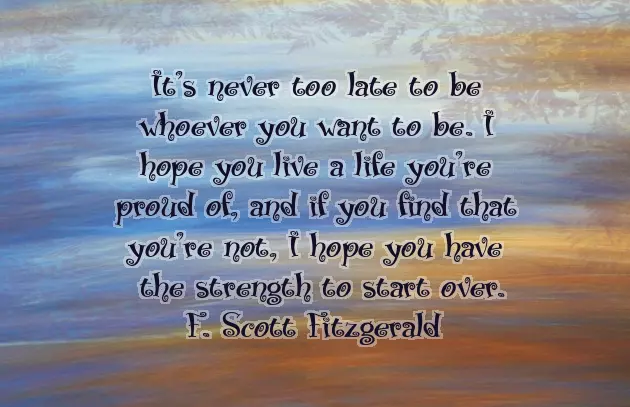 Happy Birthday To My Only Daughter Happy Birthday To My Only Daughter