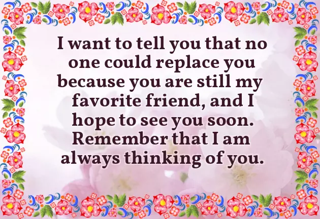 Happy Birthday Wishes To A Friend Male Happy Birthday Wishes To A Friend Male