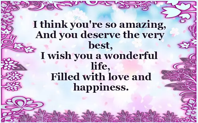 Happy Birthday My Love Funny