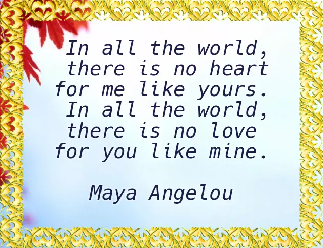 My Engagement Wishes My Engagement Wishes