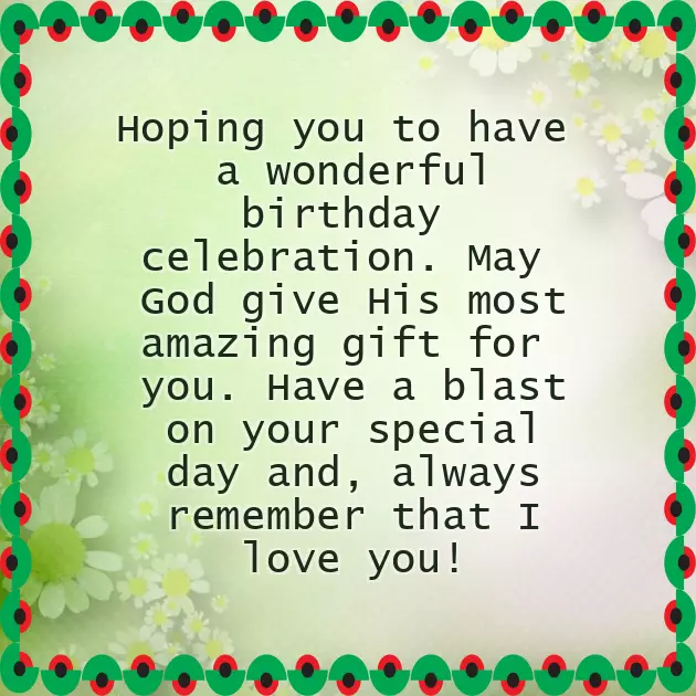 Birthday Wishes For A Childhood Female Friend