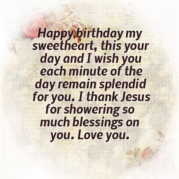 Birthday Wishes For A 10 Year Old Boy