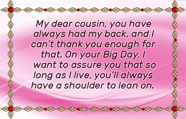 Happy Birthday Strong Man