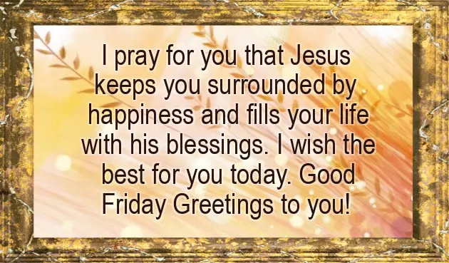 Easter Wishes For Customers Easter Wishes For Customers