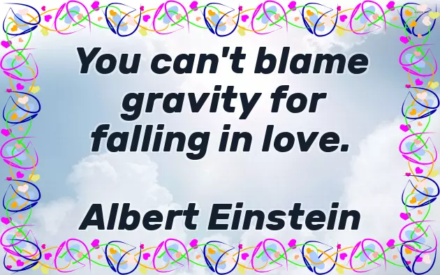 Original Quotes Original Quotes