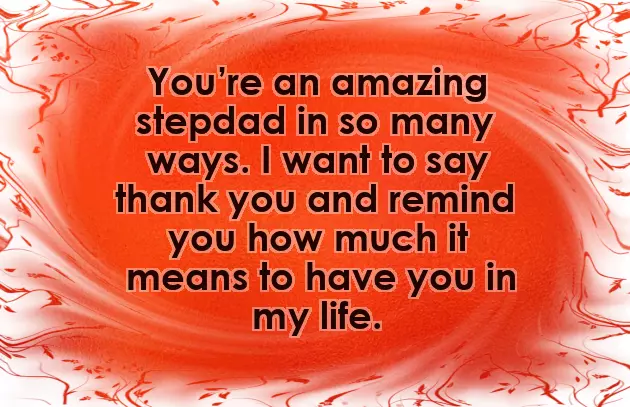 Happy Fathers Day Simple Wishes