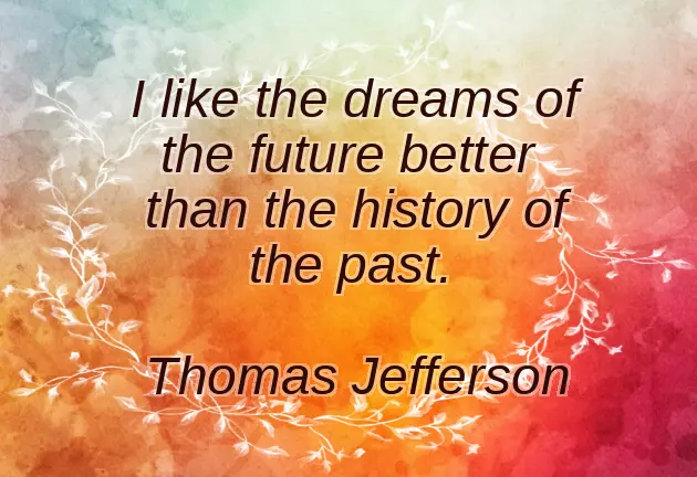 Happy New Year Wish To Family Happy New Year Wish To Family