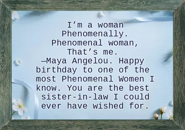 Happy Birthday Sister Gif Funny